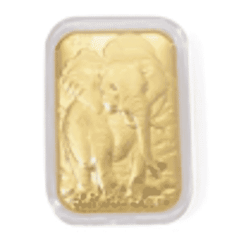 https://tjcuk.sirv.com/Products/22/1/221307193/Set-of-Four-24K-Yellow-Gold-Essential-Piece-99-99-Gold-Purity-Elephant_221307193.jpg?w=342&h=342