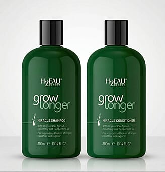 https://tjcuk.sirv.com/Products/22/1/221307195/Set-Of-2-H2EAU-London-Grow-Longer-Miracle-Shampoo-and-Conditioner-300m_221307195.jpg?w=342&h=342