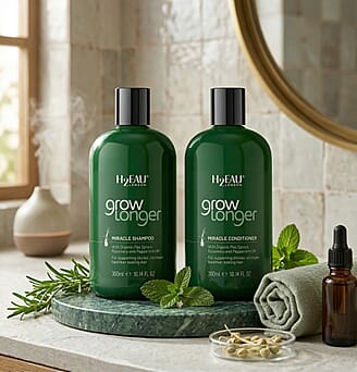 https://tjcuk.sirv.com/Products/22/1/221307195/Set-Of-2-H2EAU-London-Grow-Longer-Miracle-Shampoo-and-Conditioner-300m_221307195_1.jpg?w=342&h=342