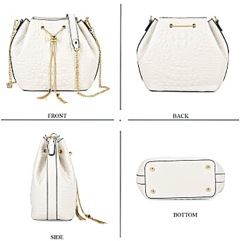 https://tjcuk.sirv.com/Products/22/1/221307760/221307760_2.jpg?w=342&h=342