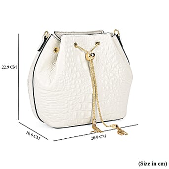 https://tjcuk.sirv.com/Products/22/1/221307760/221307760_3.jpg?w=342&h=342