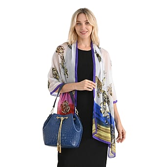 https://tjcuk.sirv.com/Products/22/1/221307761/221307761.jpg?w=342&h=342