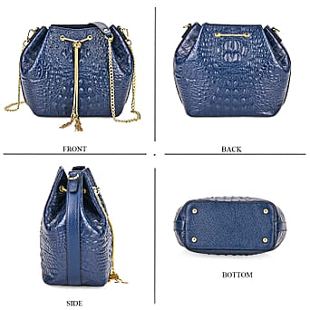 https://tjcuk.sirv.com/Products/22/1/221307761/221307761_2.jpg?w=342&h=342