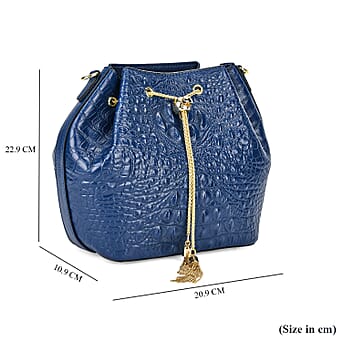 https://tjcuk.sirv.com/Products/22/1/221307761/221307761_3.jpg?w=342&h=342