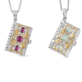 https://tjcuk.sirv.com/Products/22/1/221309609/221309609.jpg?w=342&h=342