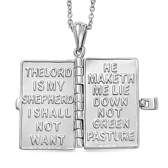 https://tjcuk.sirv.com/Products/22/1/221309609/221309609_3.jpg?w=342&h=342