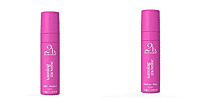 Set of 2 2bTanned Self Tanning Mousse &ndash; Light to Medium & Medium to Dark (175ml Each).