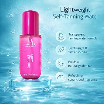 https://tjcuk.sirv.com/Products/22/1/221309653/221309653_1.jpg?w=342&h=342