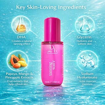 https://tjcuk.sirv.com/Products/22/1/221309653/221309653_2.jpg?w=342&h=342
