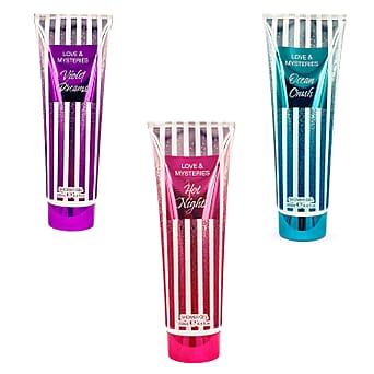 https://tjcuk.sirv.com/Products/22/1/221312159/221312159.jpg?w=342&h=342