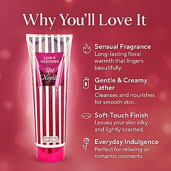 https://tjcuk.sirv.com/Products/22/1/221312159/221312159_1.jpg?w=342&h=342
