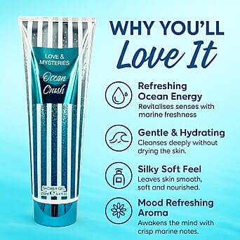 https://tjcuk.sirv.com/Products/22/1/221312159/221312159_2.jpg?w=342&h=342