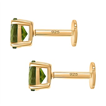 https://tjcuk.sirv.com/Products/22/1/221312200/221312200_3.jpg?w=342&h=342