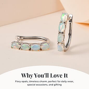 https://tjcuk.sirv.com/Products/22/1/221312204/221312204_2.jpg?w=342&h=342