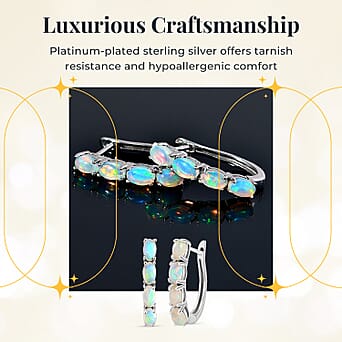 https://tjcuk.sirv.com/Products/22/1/221312204/221312204_3.jpg?w=342&h=342