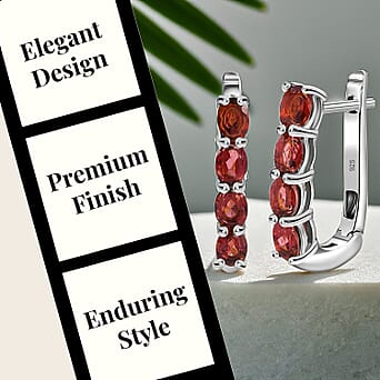 https://tjcuk.sirv.com/Products/22/1/221312205/221312205_3.jpg?w=342&h=342