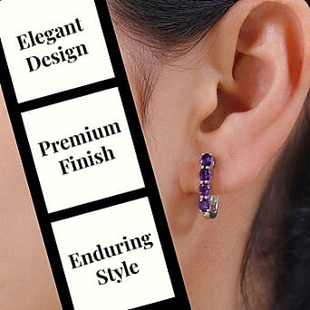 https://tjcuk.sirv.com/Products/22/1/221312206/221312206_3.jpg?w=342&h=342