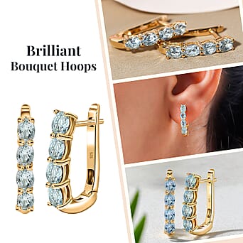 https://tjcuk.sirv.com/Products/22/1/221312207/221312207_1.jpg?w=342&h=342