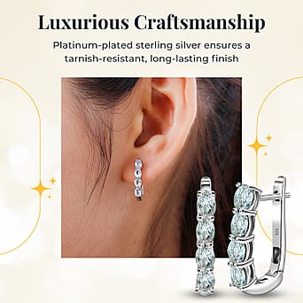 https://tjcuk.sirv.com/Products/22/1/221312207/221312207_3.jpg?w=342&h=342
