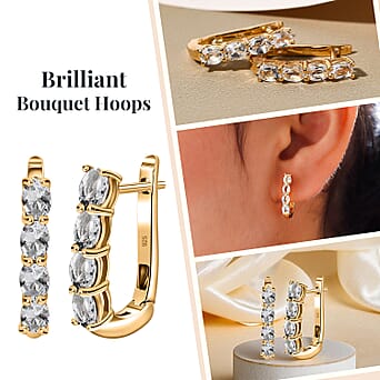 https://tjcuk.sirv.com/Products/22/1/221312208/221312208_1.jpg?w=342&h=342
