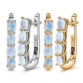 https://tjcuk.sirv.com/Products/22/1/221312209/221312209.jpg?w=342&h=342