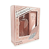 La Bella Viva 2 Piece Gift Set (Eau De Parfum Spray 30ml & Body Lotion 50ml) x2