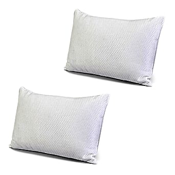 https://tjcuk.sirv.com/Products/22/1/221312509/221312509.jpg?w=342&h=342