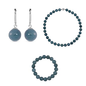 https://tjcuk.sirv.com/Products/22/1/221312683/221312683.jpg?w=342&h=342