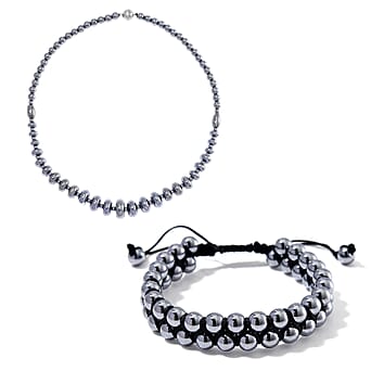 https://tjcuk.sirv.com/Products/22/1/221312705/221312705.jpg?w=342&h=342
