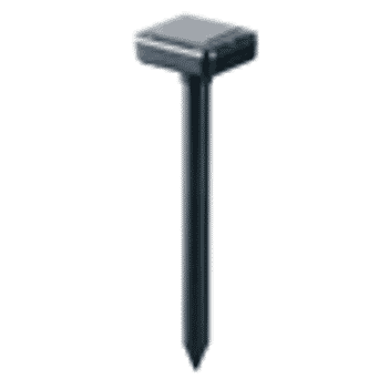 https://tjcuk.sirv.com/Products/22/1/221312814/Grundig-Ultrasonic-Ant-Repellent-Solar-Charging-Black_221312814.jpg?w=342&h=342