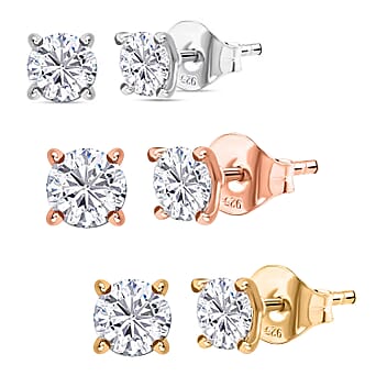 https://tjcuk.sirv.com/Products/22/1/221312871/221312871.jpg?w=342&h=342