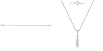 https://tjcuk.sirv.com/Products/22/1/221313378/14K-White-Gold-White-Diamond-Pendant-With-Free-Rhodium-Rock-Necklace_221313378.jpg?w=342&h=342