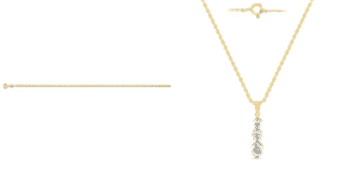 https://tjcuk.sirv.com/Products/22/1/221313379/14K-Yellow-Gold-White-Diamond-Pendant-With-Free-Gold-Overlay-Rock-Neck_221313379.jpg?w=342&h=342