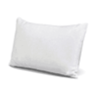 https://tjcuk.sirv.com/Products/22/1/221313760/2-Pcs-Set-LIVMORE-Cooling-Pillowcase-with-Zipper-75-x-50cm-White_221313760.jpg?w=342&h=342