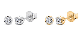 https://tjcuk.sirv.com/Products/22/1/221313857/Set-of-2-LUXURIANT-Lab-Grown-Diamond-Solitaire-Stud-Earrings-Rhodium-1_221313857.jpg?w=342&h=342