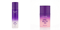 Marks Mega Bundle Offer - One Truth 818 Serum 50ml & One Truth 818 Cleanser 50ml