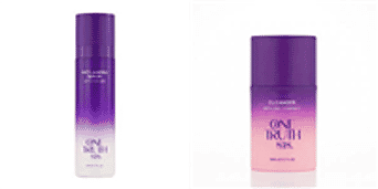 https://tjcuk.sirv.com/Products/22/1/221313984/Marks-Mega-Bundle-Offer-One-Truth-818-Serum-50ml-One-Truth-818-Cleanse_221313984.jpg?w=342&h=342