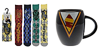 Harry Potter Mug & Socks Bundle