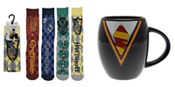 https://tjcuk.sirv.com/Products/22/1/221314078/Set-Of-Harry-Potter-Mug-Socks_221314078.jpg?w=342&h=342