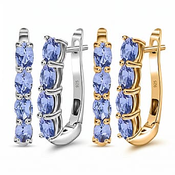 https://tjcuk.sirv.com/Products/22/1/221314365/221314365.jpg?w=342&h=342