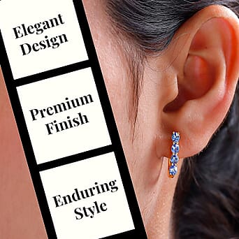 https://tjcuk.sirv.com/Products/22/1/221314365/221314365_1.jpg?w=342&h=342