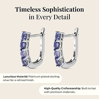 https://tjcuk.sirv.com/Products/22/1/221314365/221314365_3.jpg?w=342&h=342