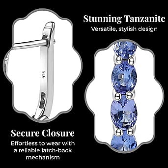 https://tjcuk.sirv.com/Products/22/1/221314365/221314365_4.jpg?w=342&h=342