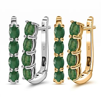 https://tjcuk.sirv.com/Products/22/1/221314366/221314366.jpg?w=342&h=342