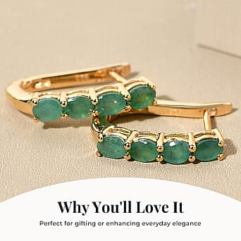 https://tjcuk.sirv.com/Products/22/1/221314366/221314366_4.jpg?w=342&h=342