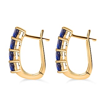 https://tjcuk.sirv.com/Products/22/1/221314367/221314367_3.jpg?w=342&h=342