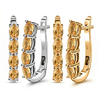 https://tjcuk.sirv.com/Products/22/1/221314368/221314368.jpg?w=342&h=342