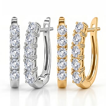 https://tjcuk.sirv.com/Products/22/1/221314369/221314369.jpg?w=342&h=342