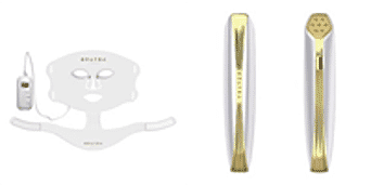 https://tjcuk.sirv.com/Products/22/1/221315181/Opatra-LumiFlex-With-LumiEye_221315181.jpg?w=342&h=342