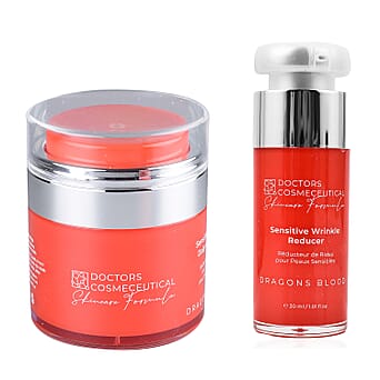 https://tjcuk.sirv.com/Products/22/1/221315356/221315356.jpg?w=342&h=342
